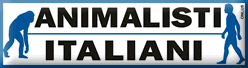 animalisti