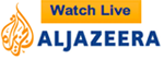 Aljazeera live straming